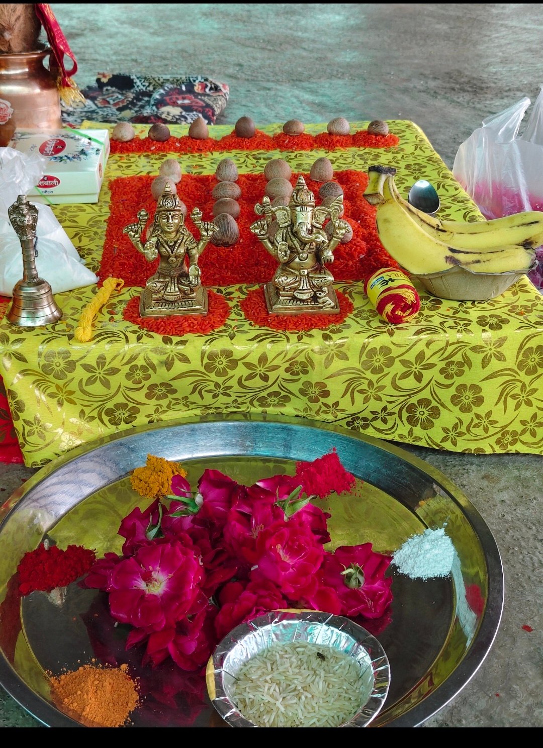 गुरु चांडाल दोष